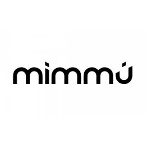 Mimmu UK Promo Codes