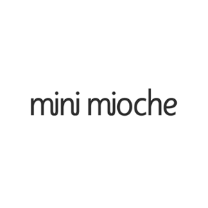 Mini Mioche Promo Codes