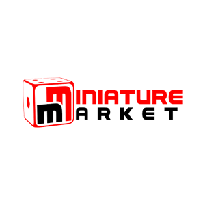 Miniature Market Promo Codes