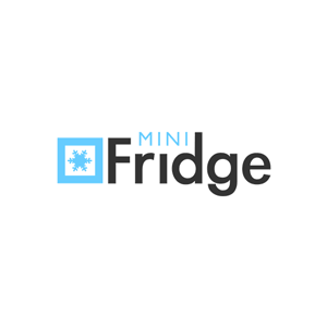 Minifridge.co.uk Promo Codes