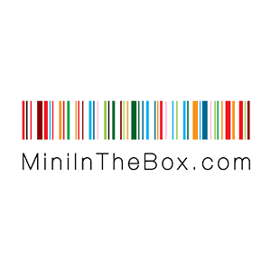 Miniinthebox UK