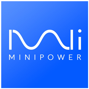 Minipower Promo Codes