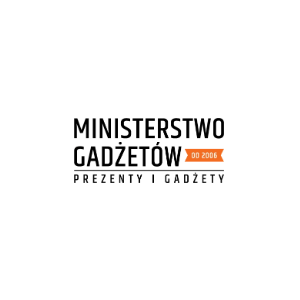 Ministerstwo Gadżetów PL Promo Codes