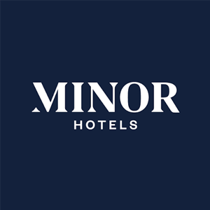 Minor Hotels UK Promo Codes