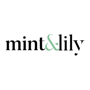 Mint & Lily Promo Codes