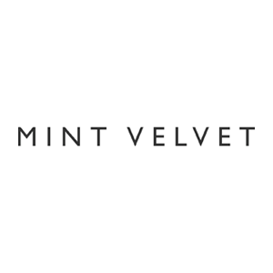 Mint Velvet Promo Codes