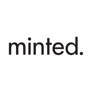 Minted Promo Codes