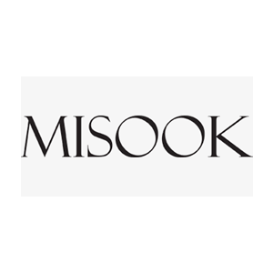 Misook Promo Codes