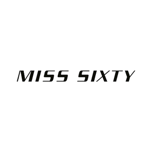 Miss Sixty Promo Codes