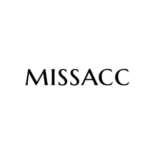 MISSACC Promo Codes