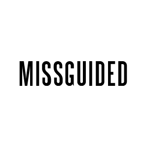 Missguided UK Promo Codes