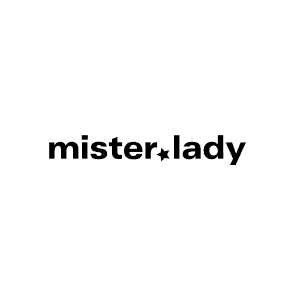 Mister Lady DE Promo Codes