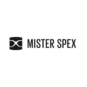 Mister Spex Promo Codes