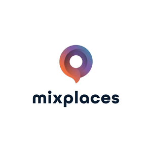 MixPlaces Promo Codes