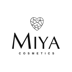 MIYA Cosmetics PL Promo Codes
