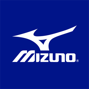 Mizuno Promo Codes
