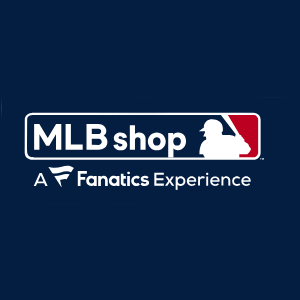 MLB Shop Promo Codes