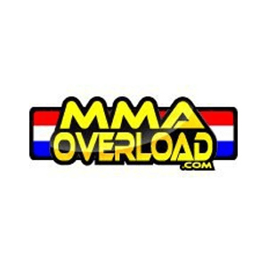 MMA Overload Promo Codes