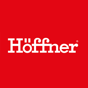 Möbel Höffner Promo Codes