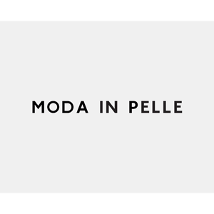 Moda In Pelle Promo Codes