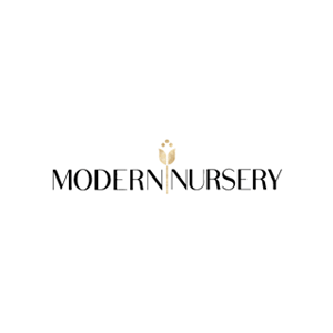 Modern Nursery Promo Codes