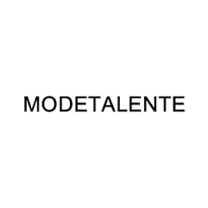 Modetalente Promo Codes
