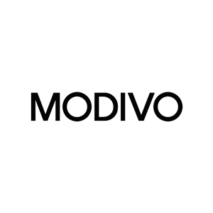 Modivo PL Promo Codes