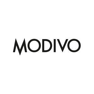 Modivo DE Promo Codes