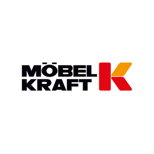 Möbelhaus Kraft Promo Codes