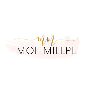 Moi-Mili Promo Codes
