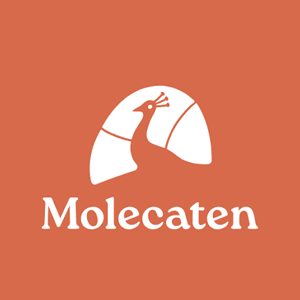 Molecaten Promo Codes
