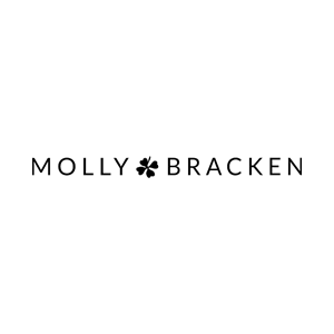 Molly Bracken Promo Codes