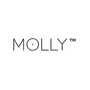 Molly PL Promo Codes