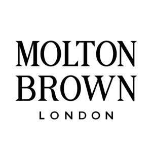 Molton Brown US Promo Codes
