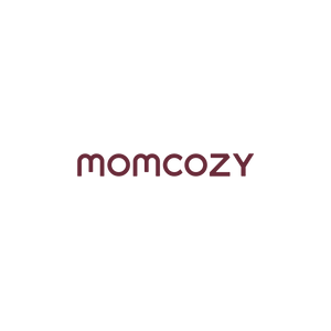 Momcozy DE Promo Codes