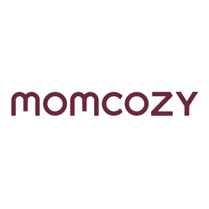 Momcozy FR Promo Codes