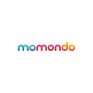 momondo.co.uk Promo Codes
