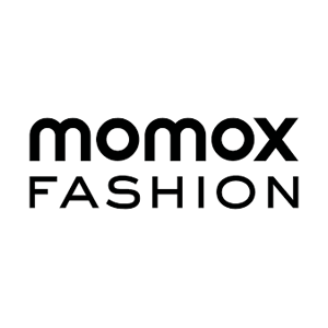 Momox Fashion Promo Codes