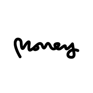 Money Clothing Promo Codes
