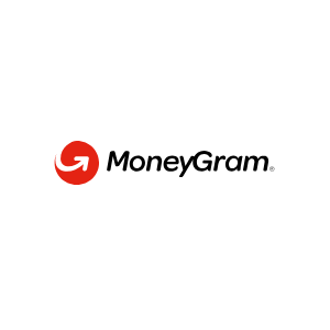 MoneyGram Promo Codes