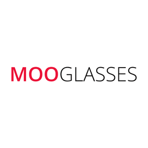 MooGlasses Promo Codes