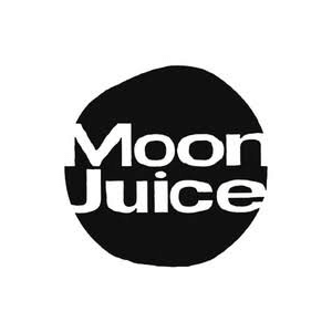 Moon Juice Promo Codes