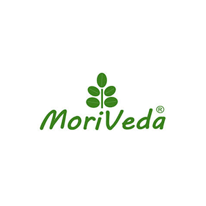 Moriveda Promo Codes