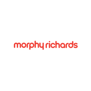 Morphy Richards UK Promo Codes
