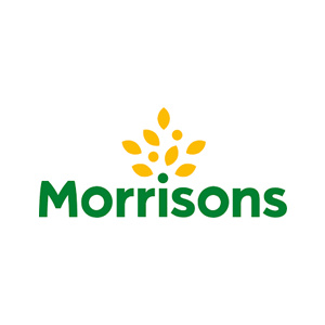 Morrisons Promo Codes