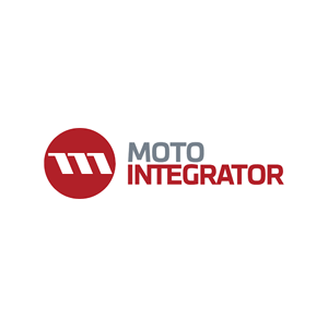 Moto Integrator Promo Codes