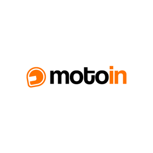 Motoin ES Promo Codes