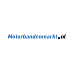 Motorbandenmarkt NL Promo Codes