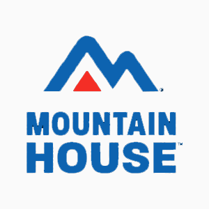 Mountain House Promo Codes