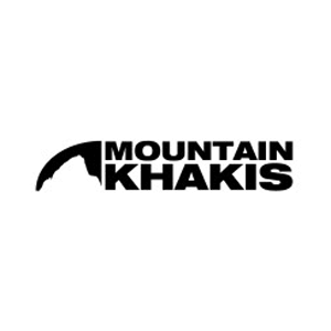 Mountain Khakis Promo Codes